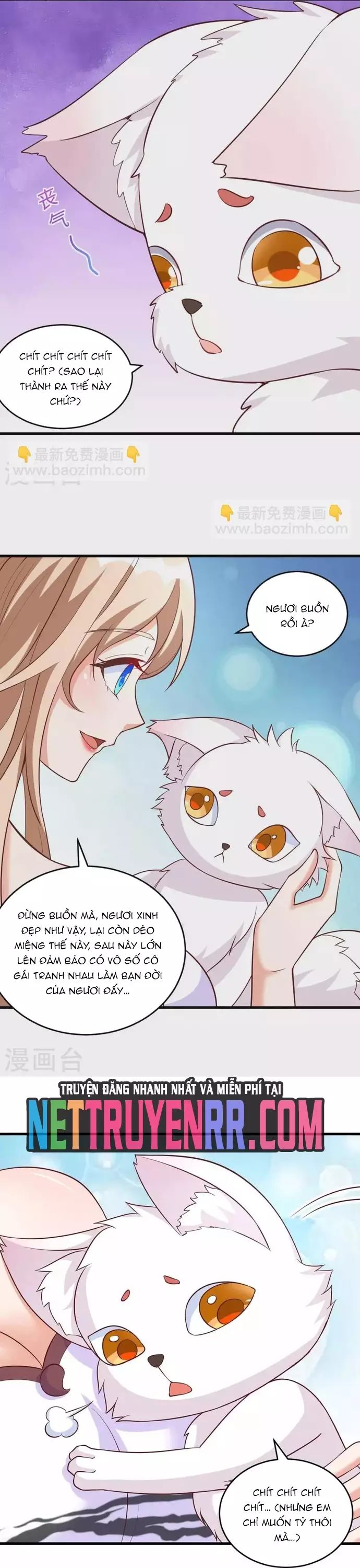 page_13