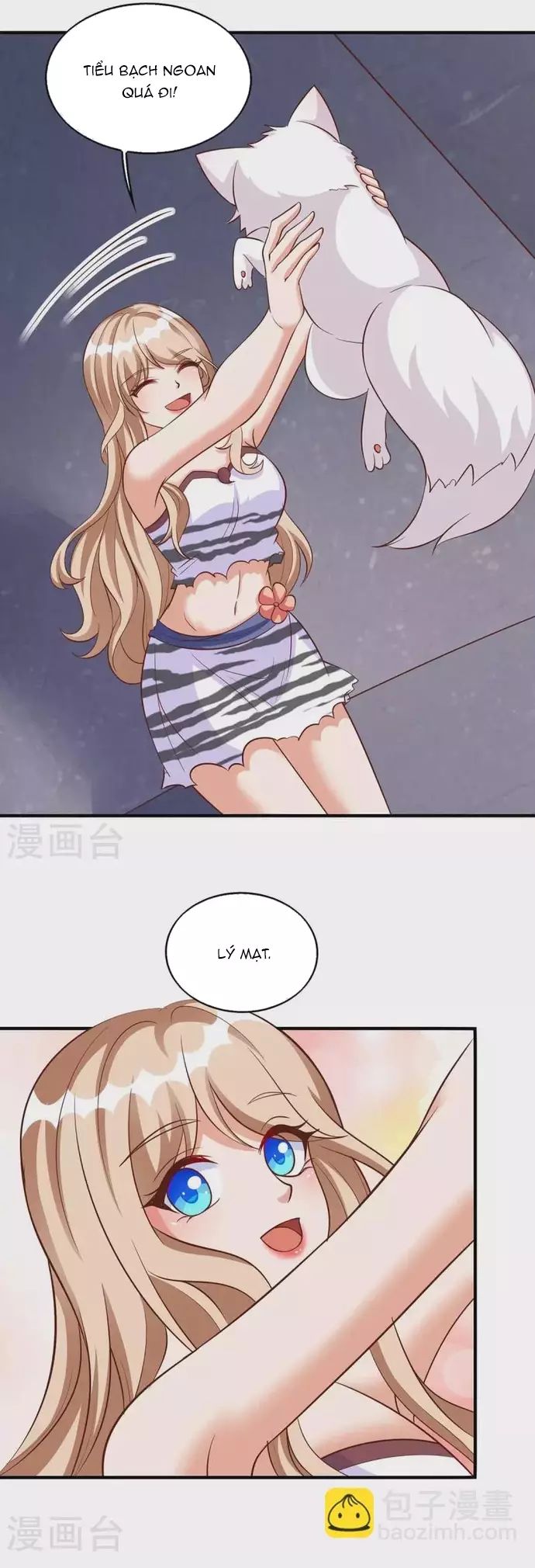 page_3