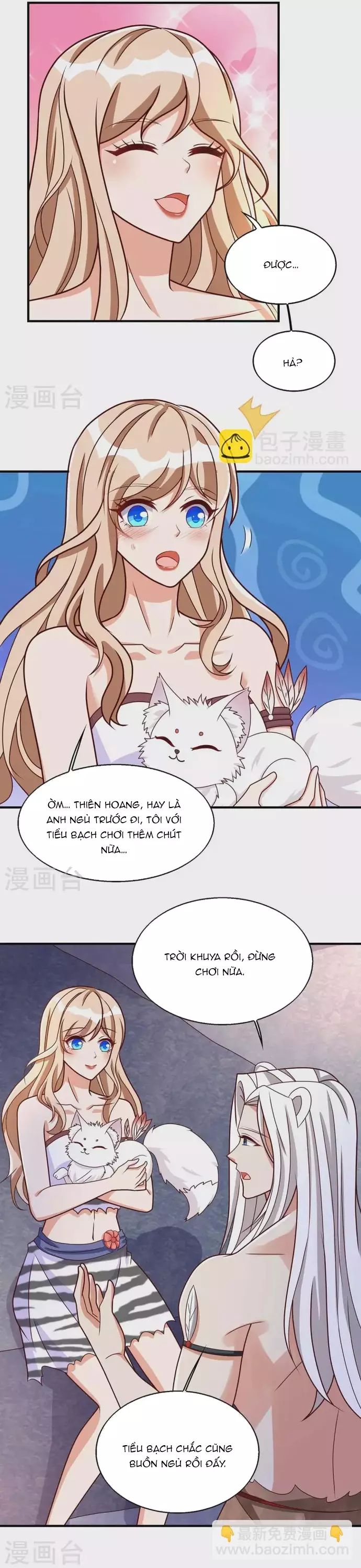 page_5