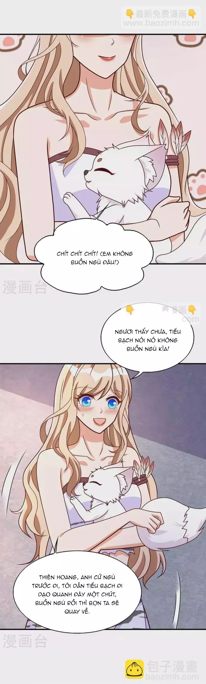 page_6