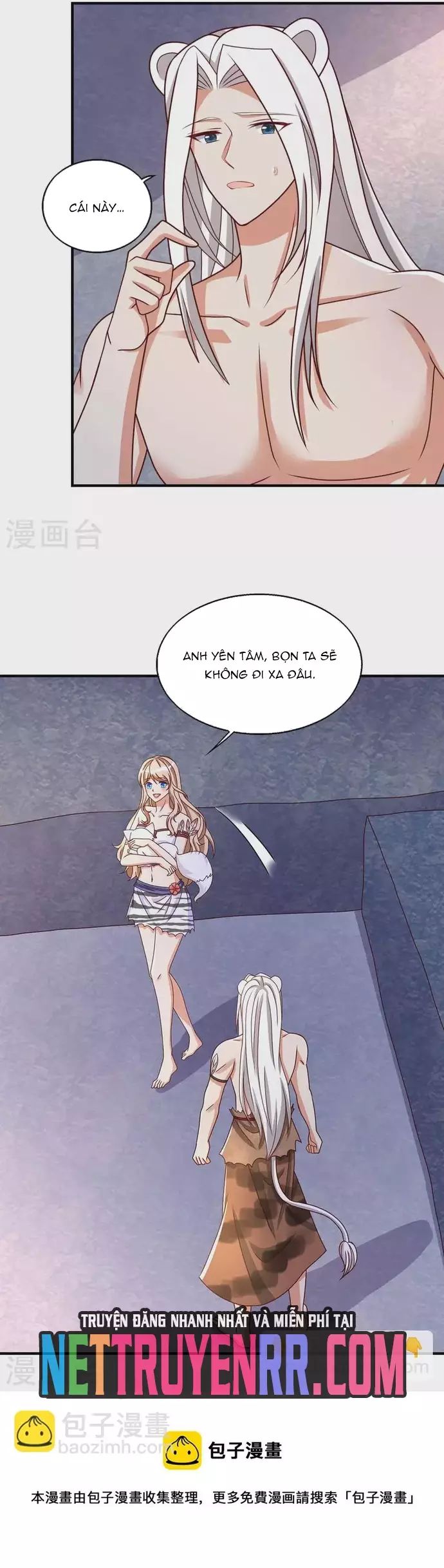 page_7