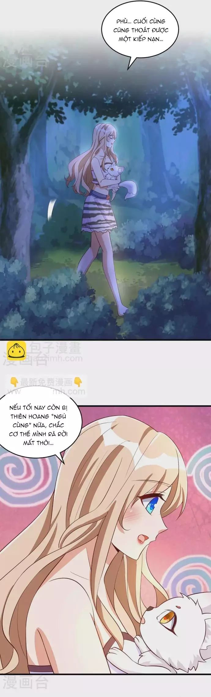 page_9