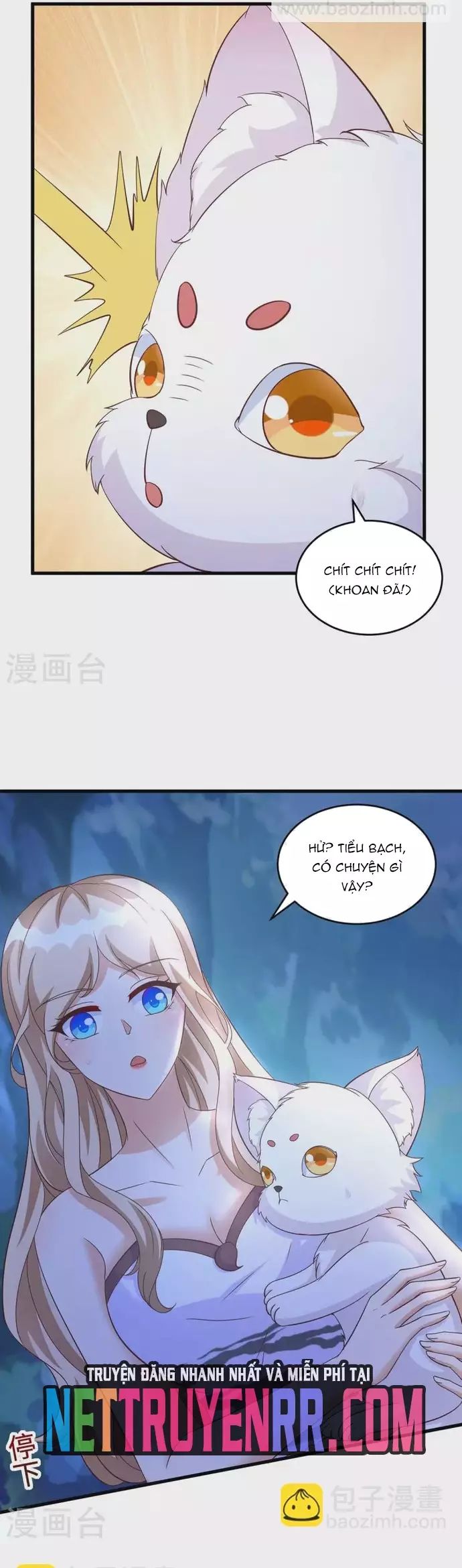 page_10