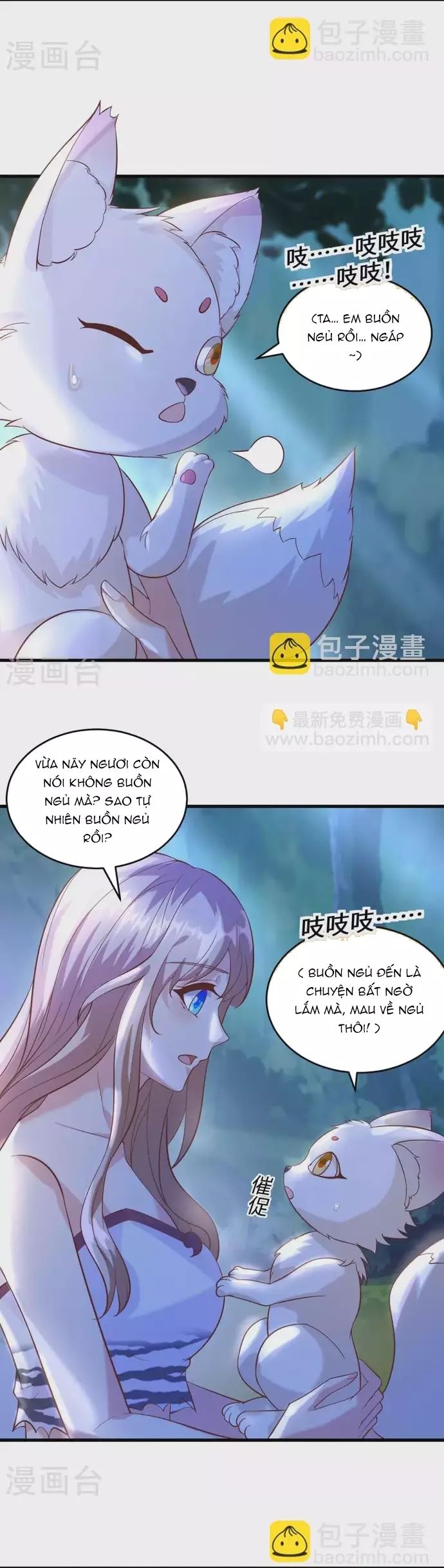 page_12