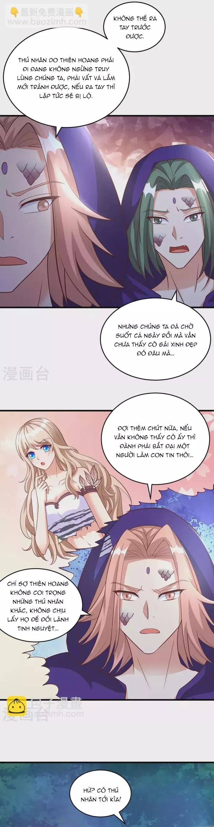 page_5