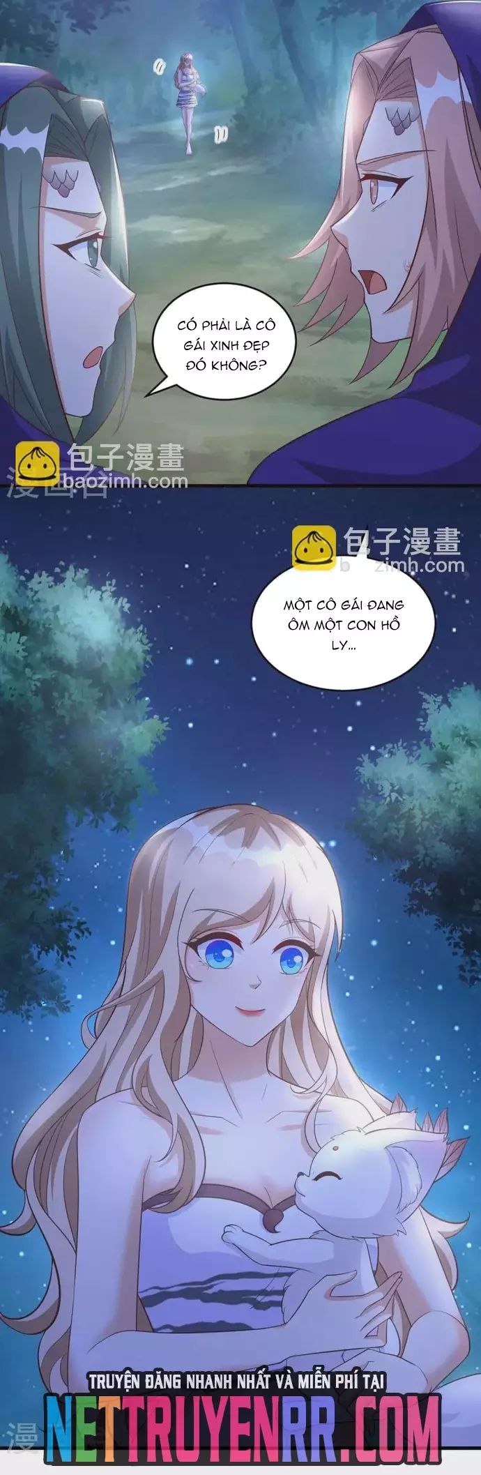 page_6