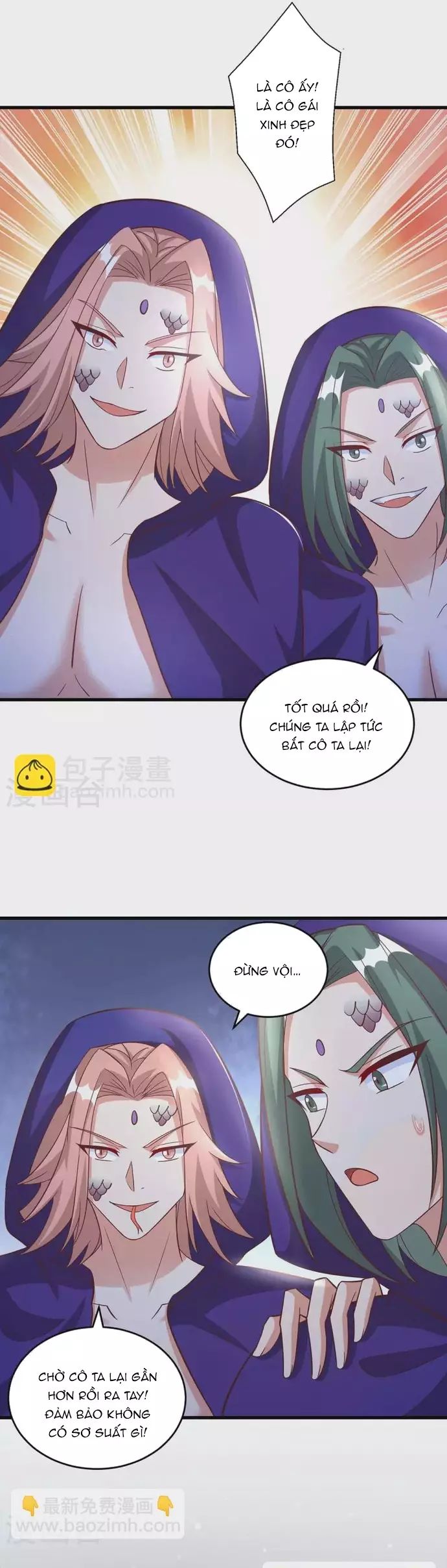 page_7