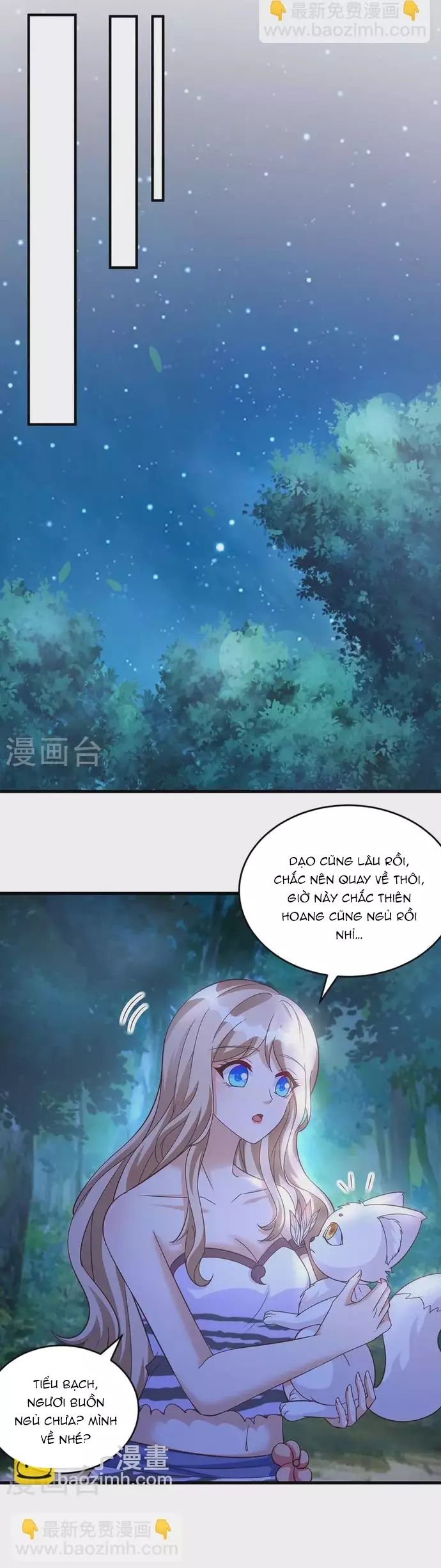 page_8