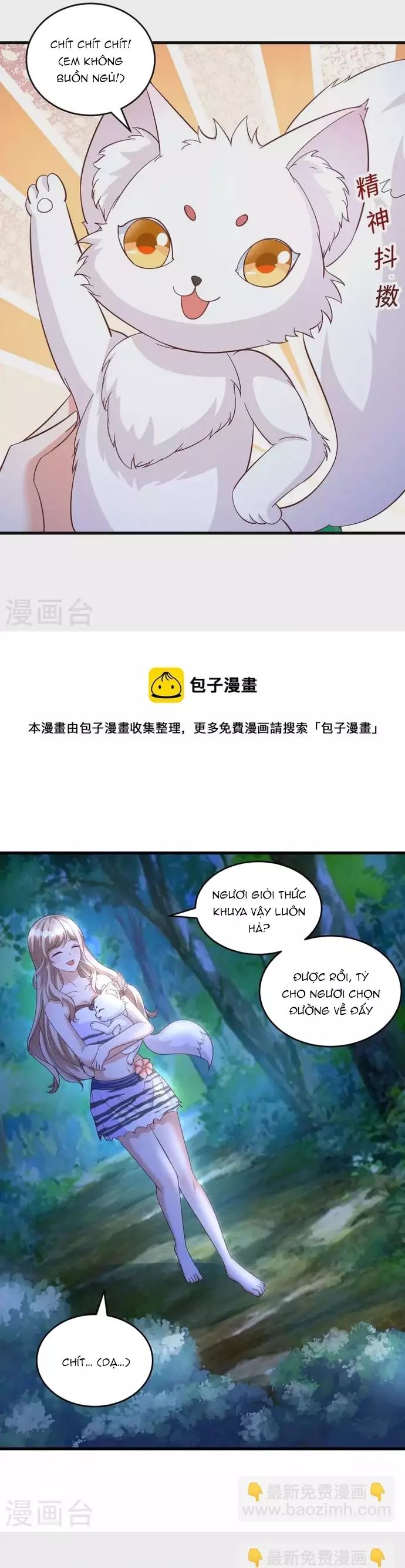 page_9