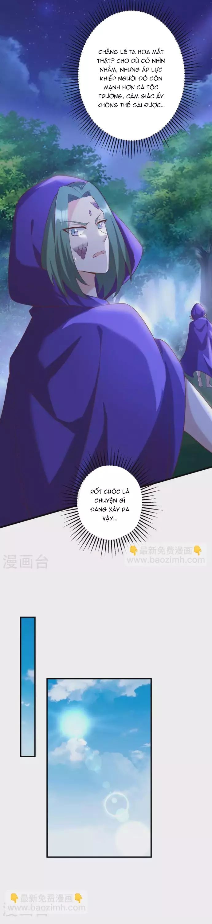 page_11