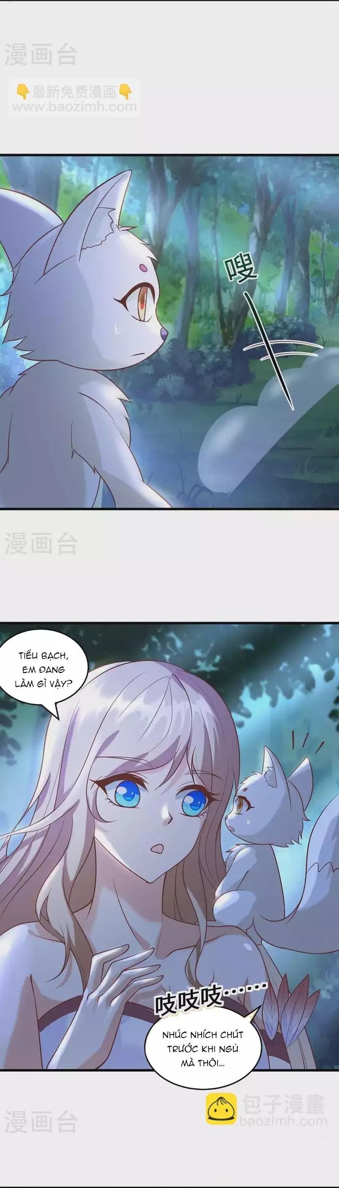 page_4