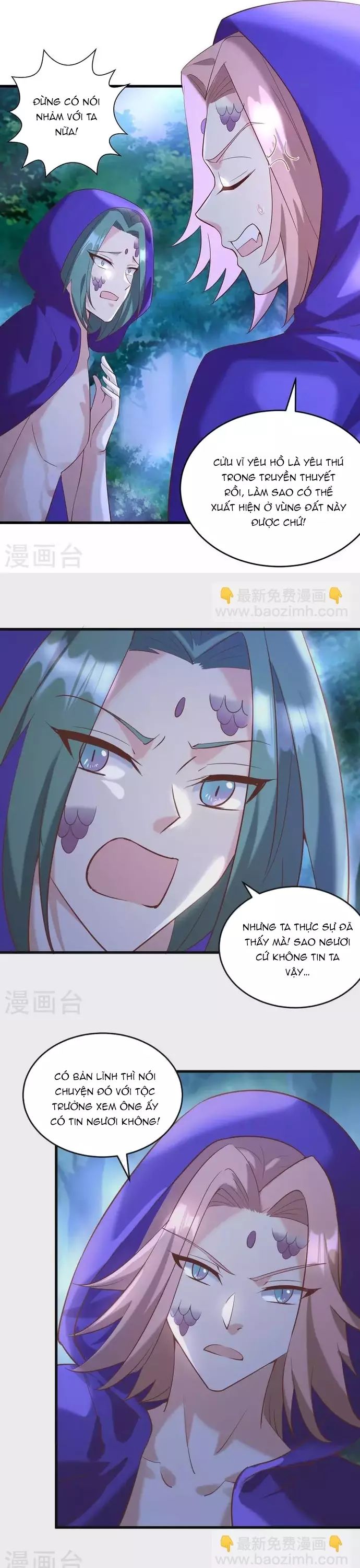 page_8