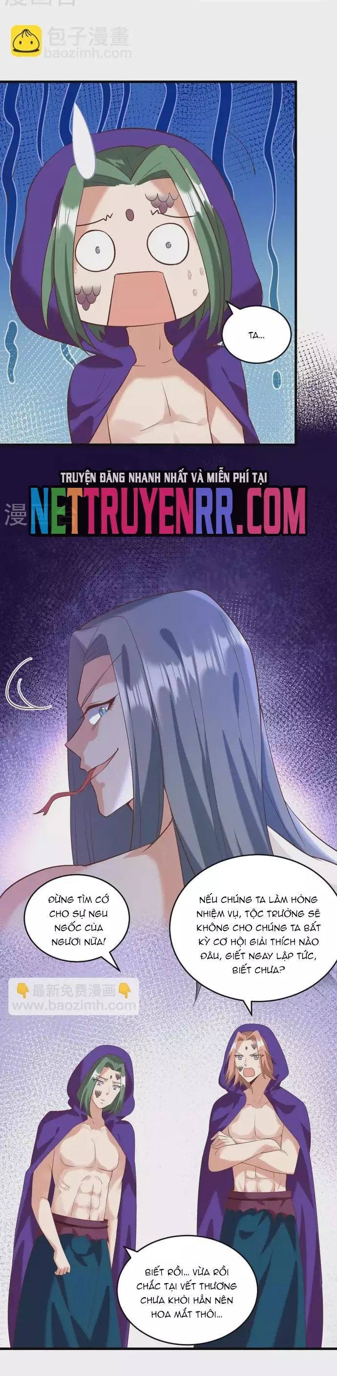 page_9