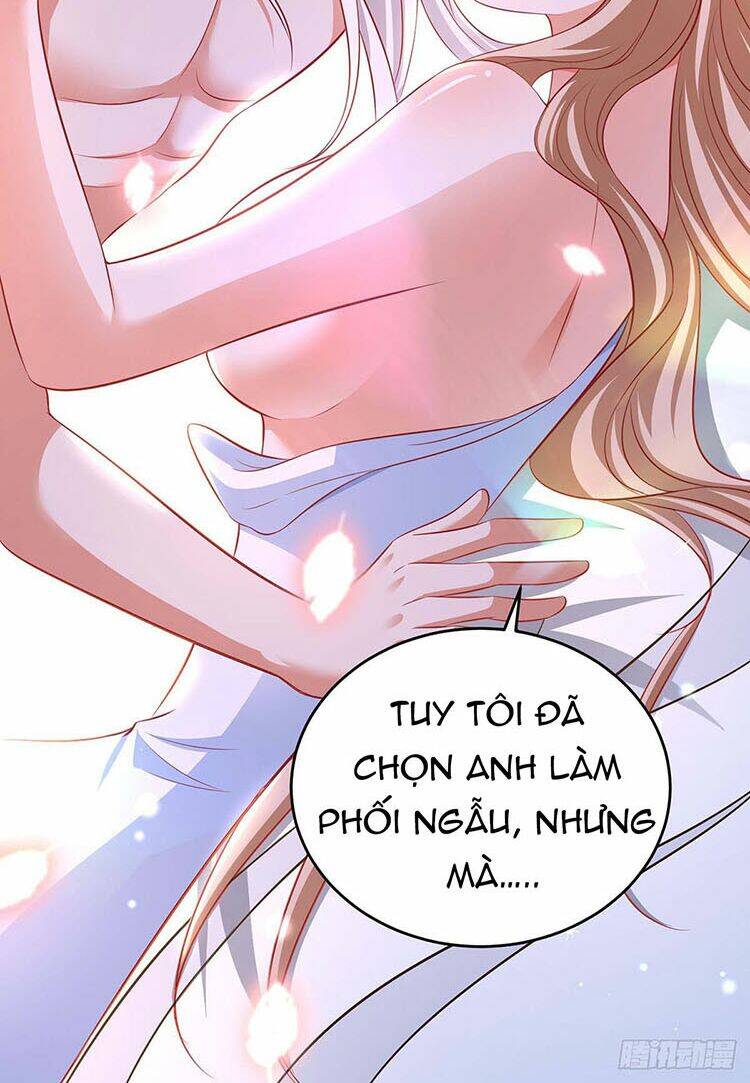 page_15