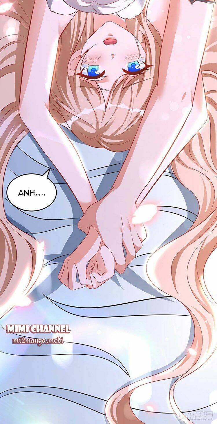 page_17