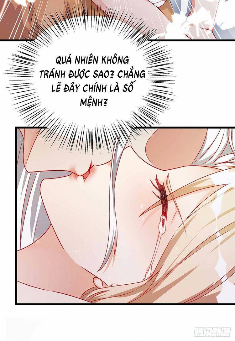 page_19