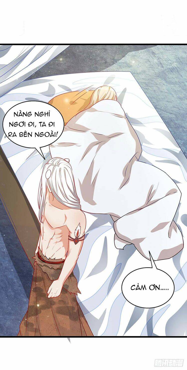 page_23
