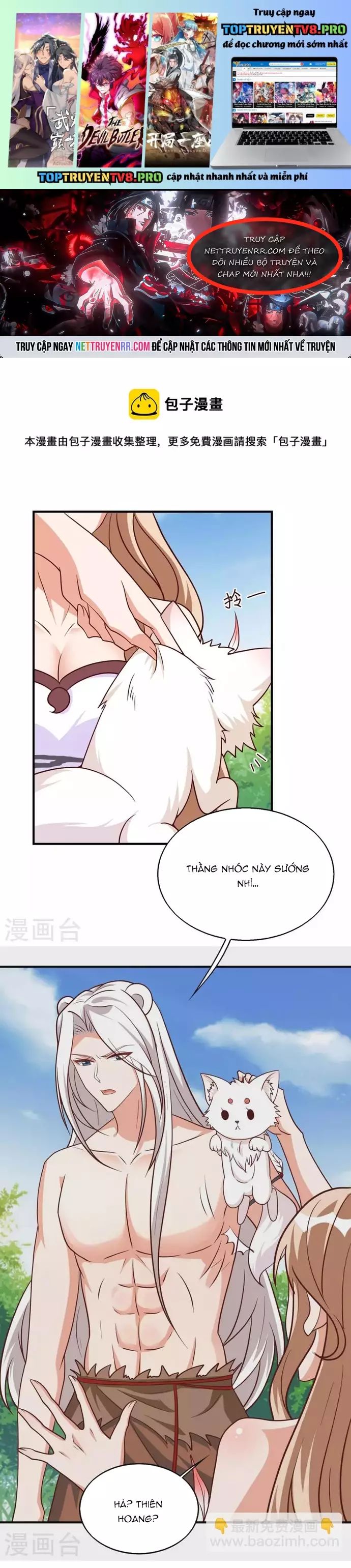 page_1