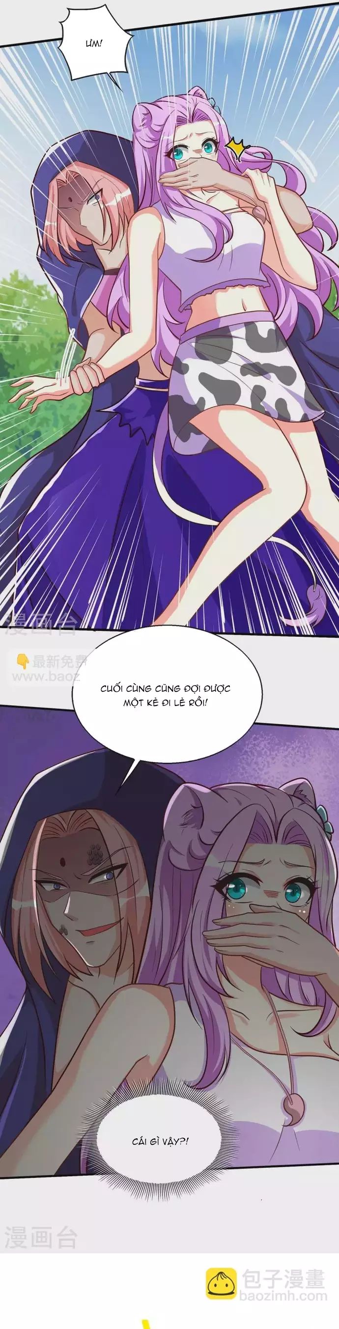 page_16
