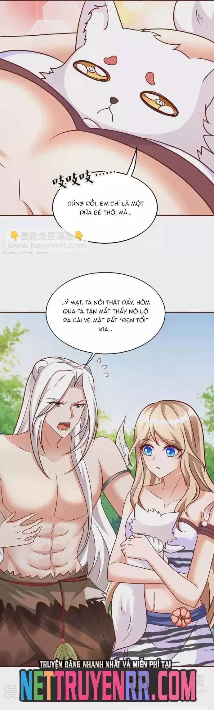 page_6