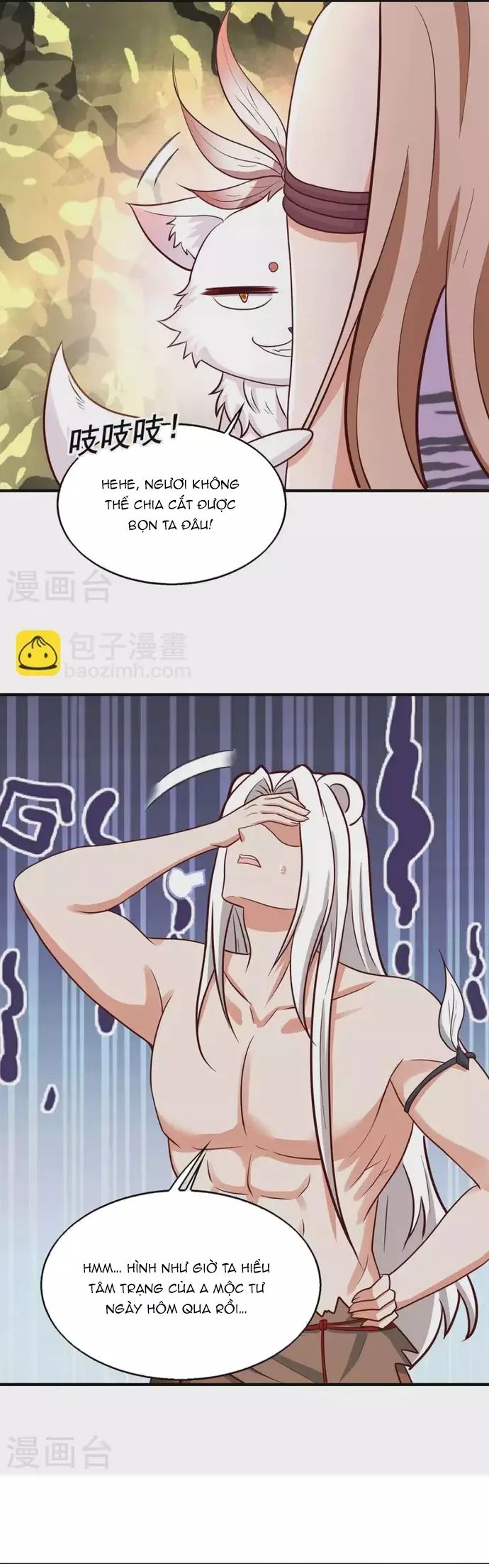 page_9