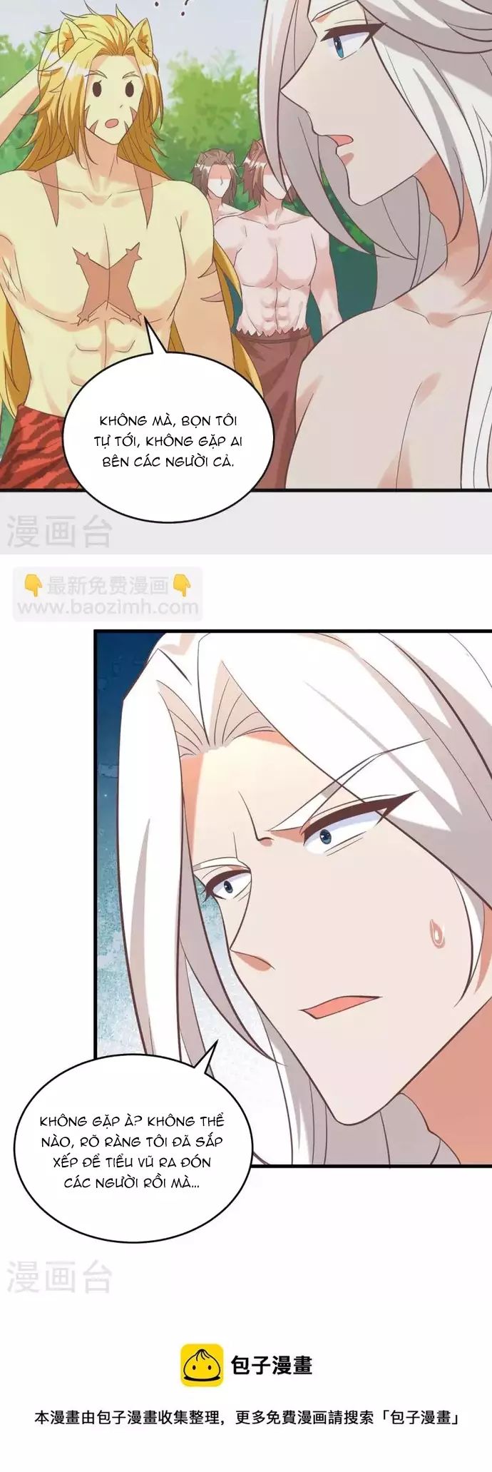 page_13