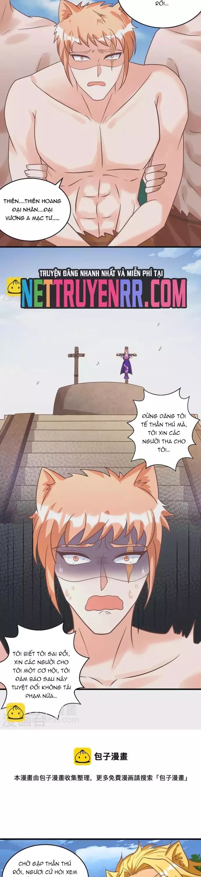 page_8