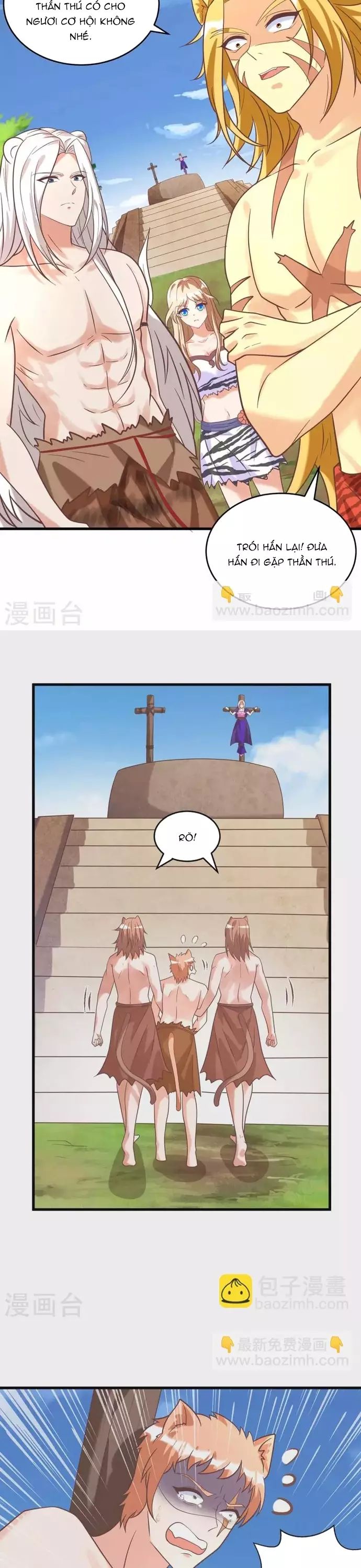 page_9
