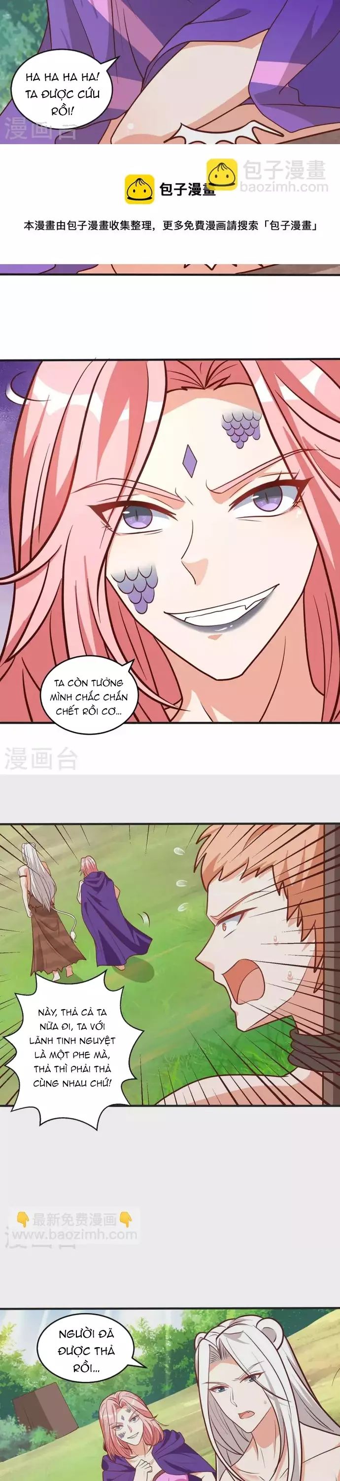 page_10