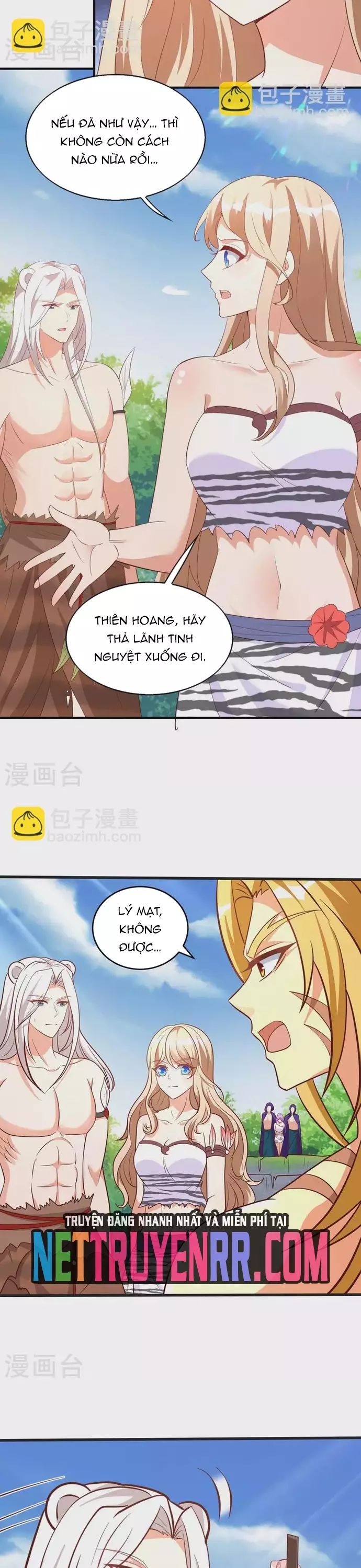page_8