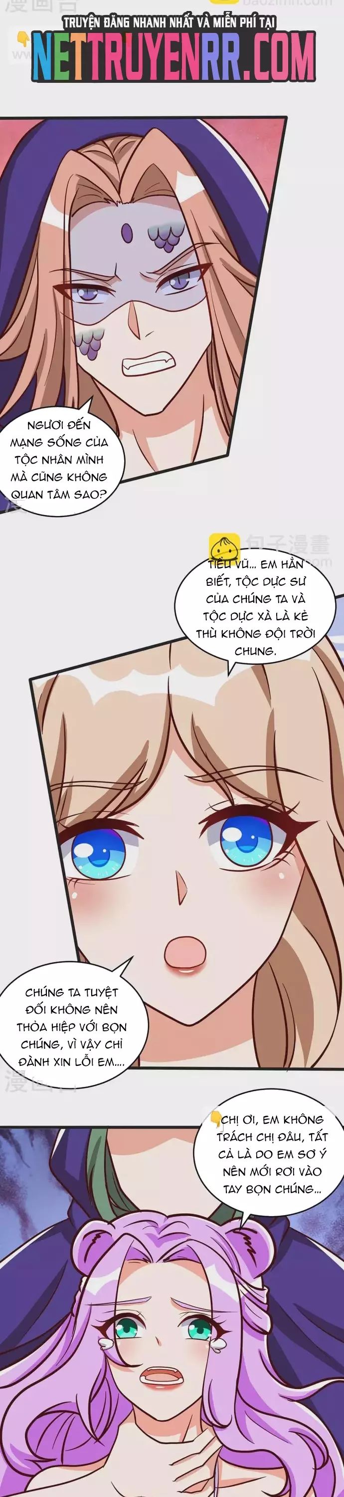 page_3