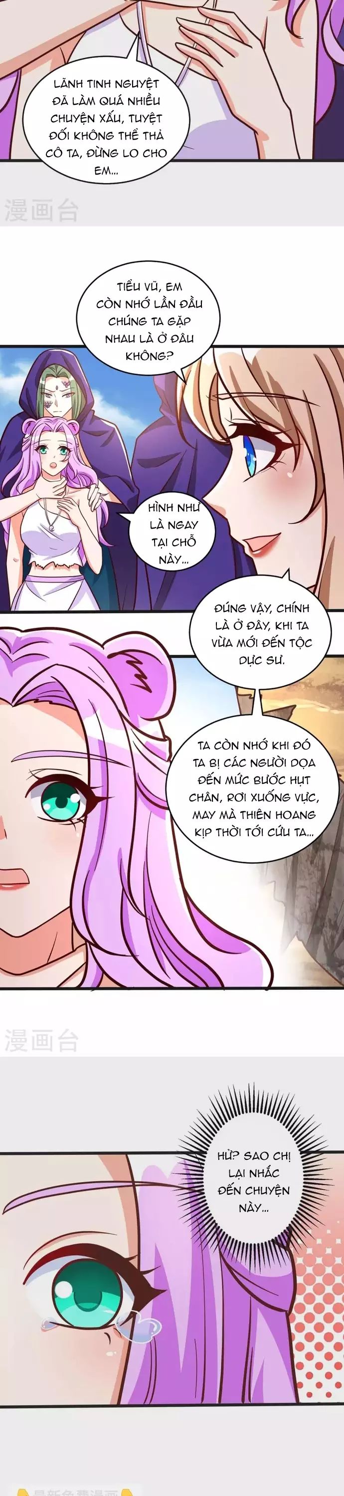 page_4