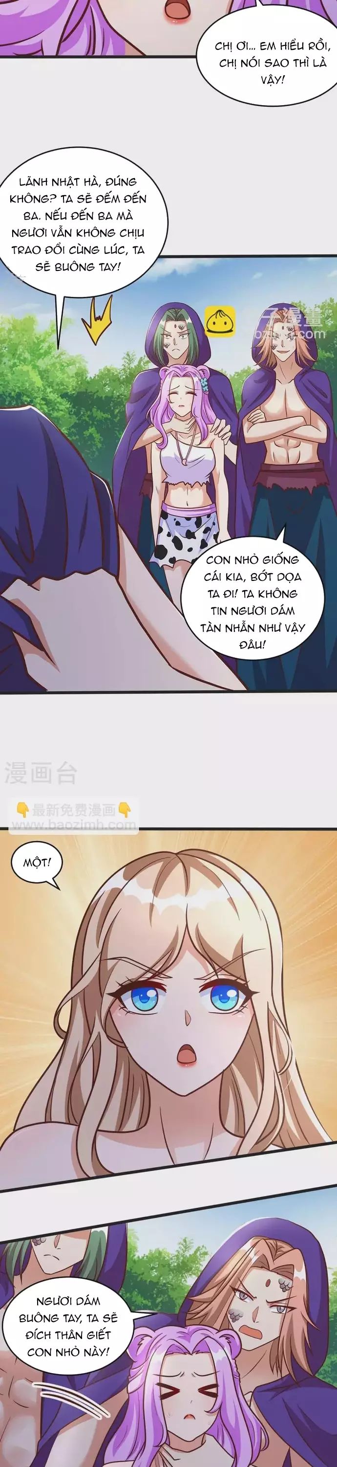 page_6
