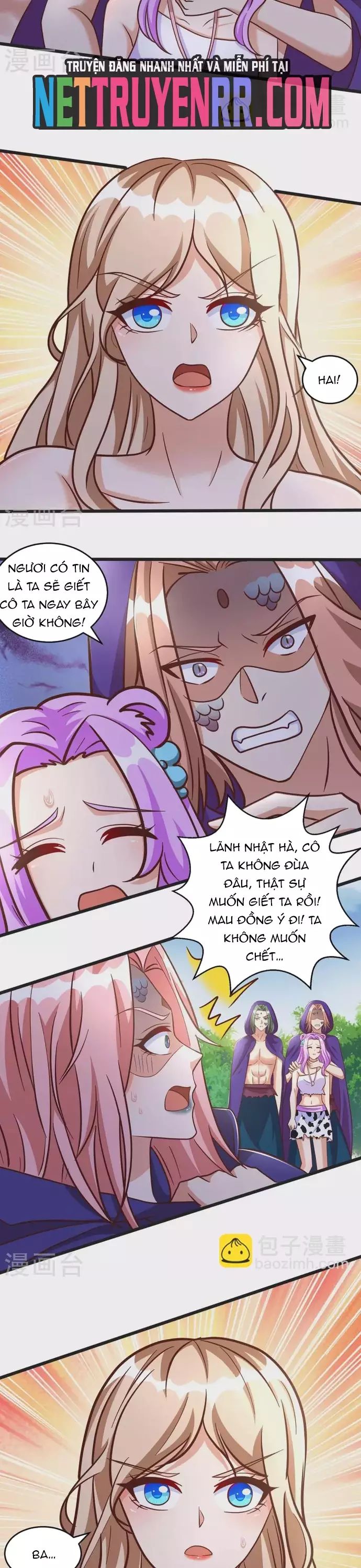 page_7