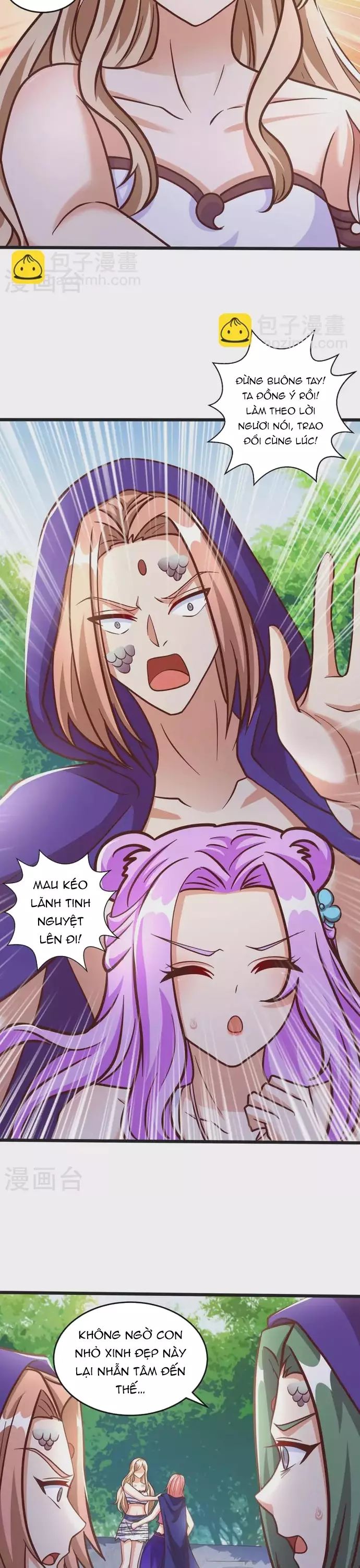page_8