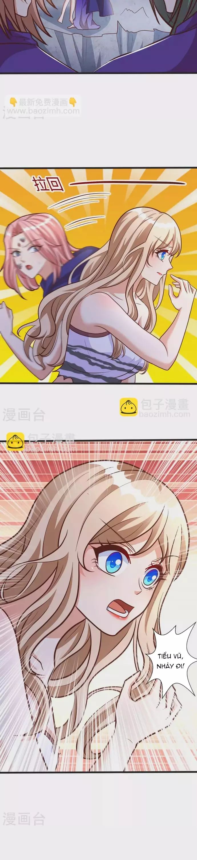 page_9