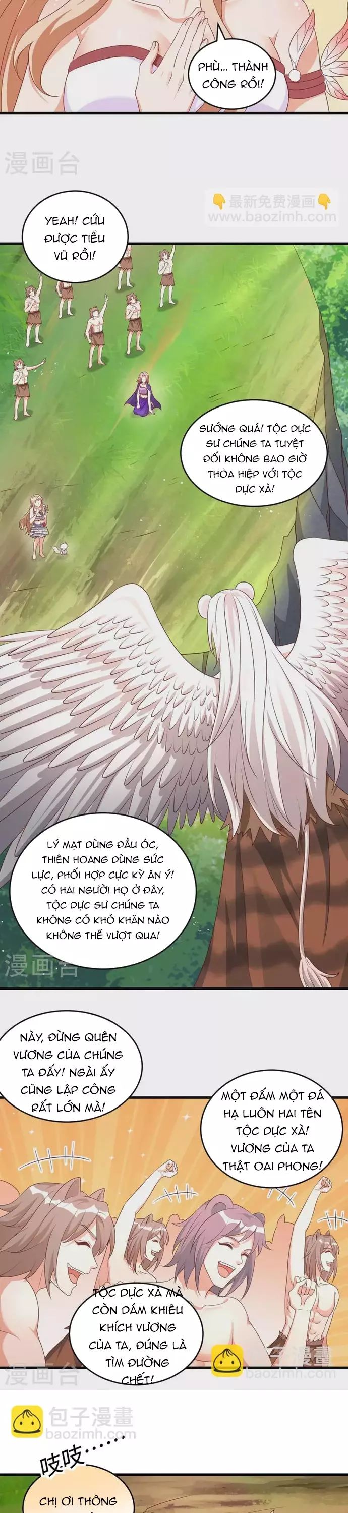 page_11
