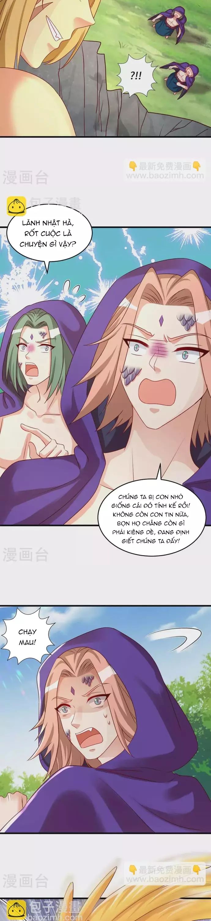 page_4