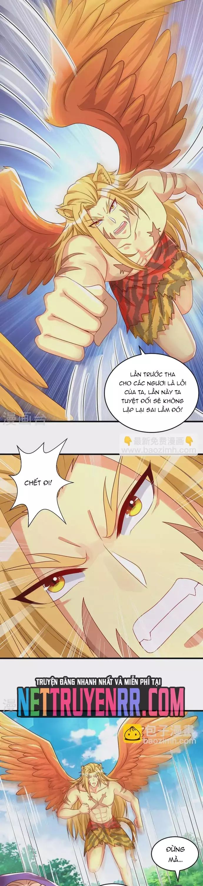 page_5