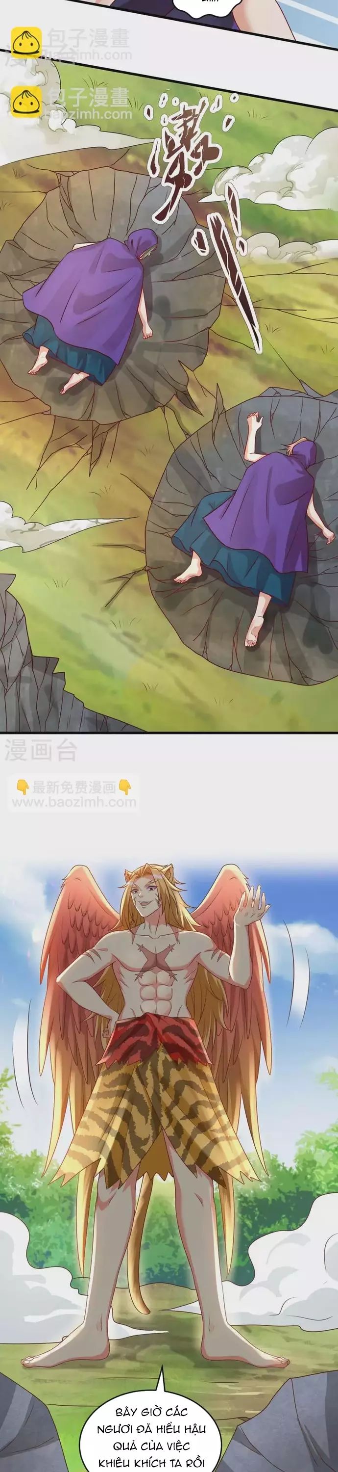 page_7