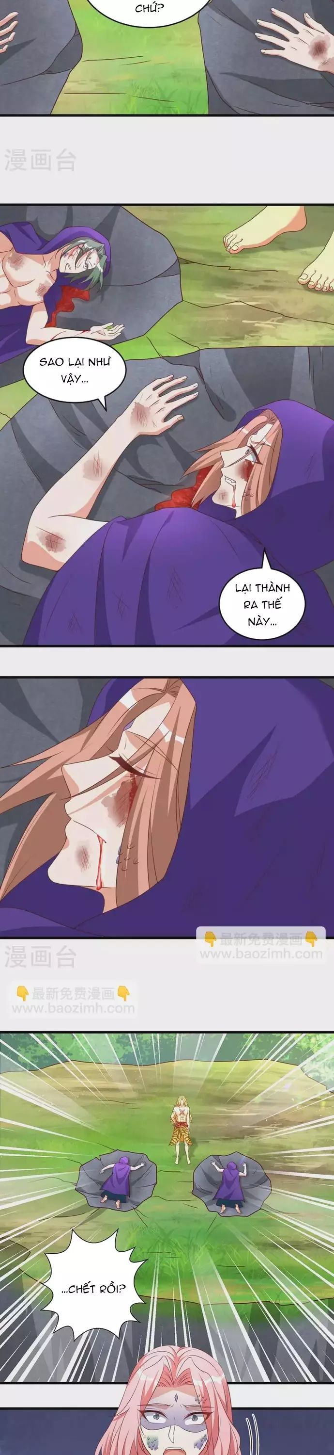 page_8