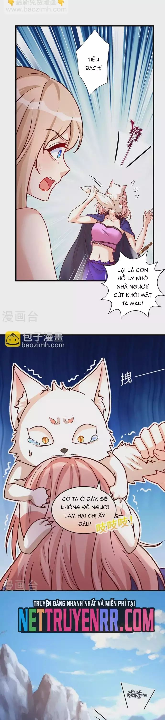 page_8