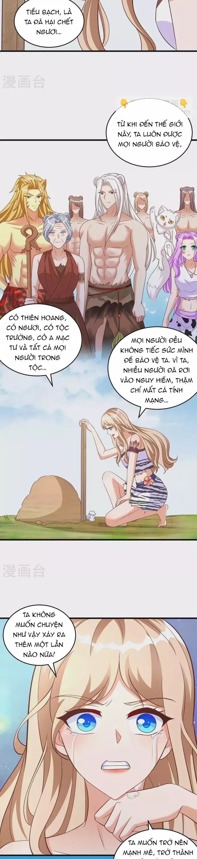 page_10