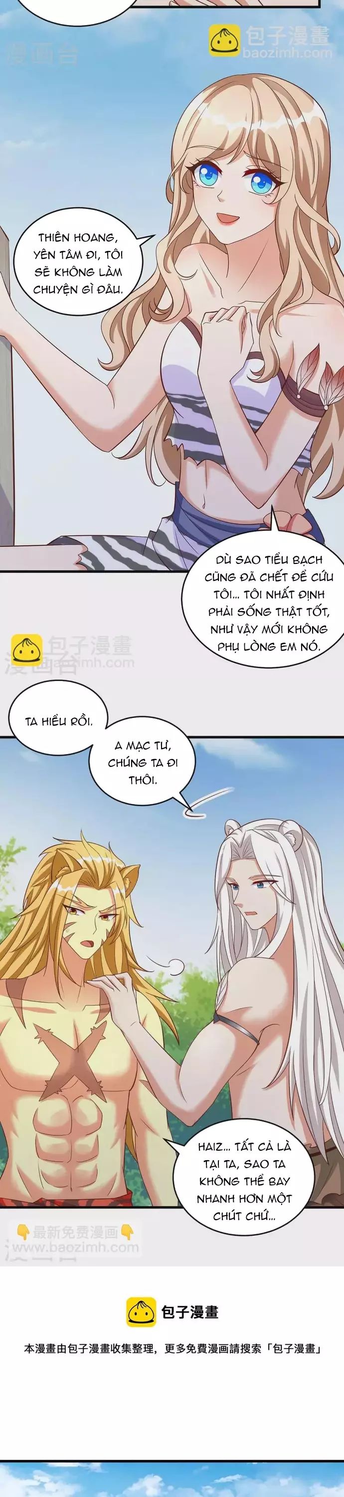 page_7