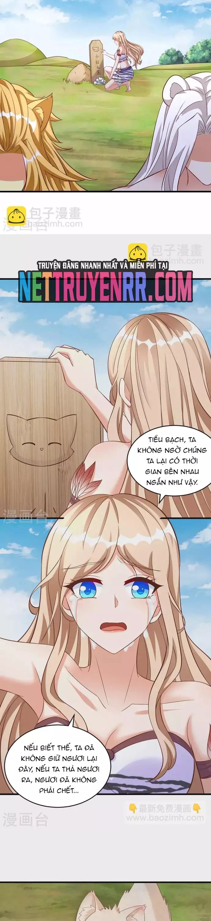 page_8
