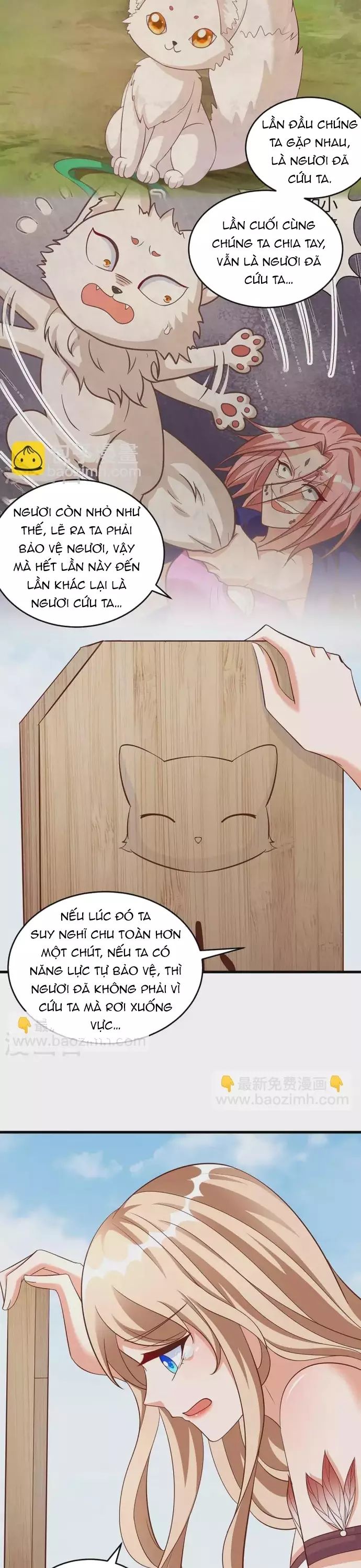 page_9