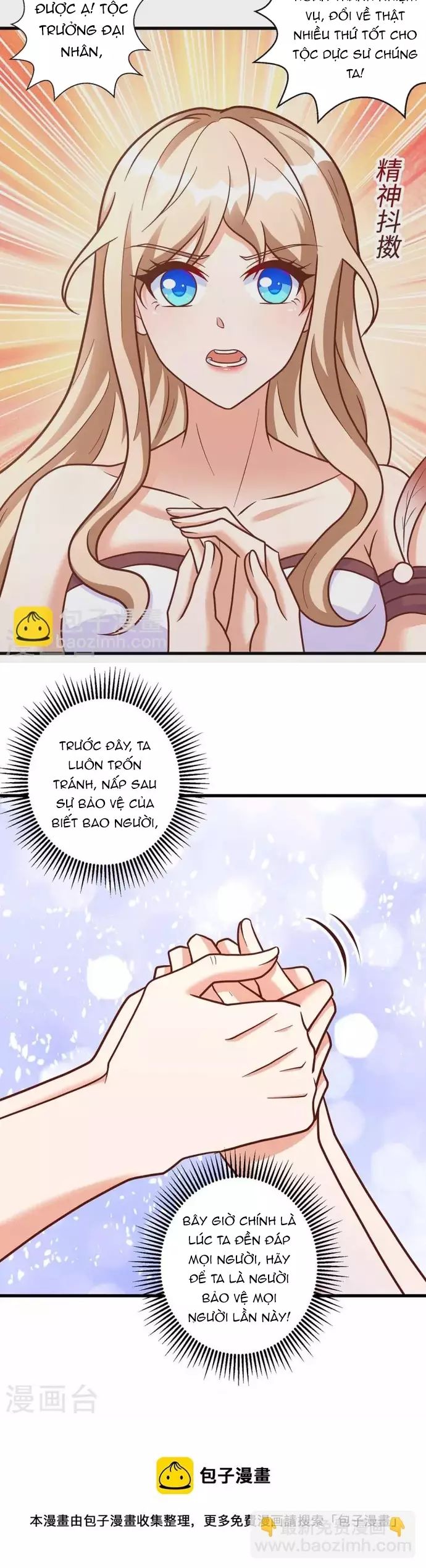 page_13