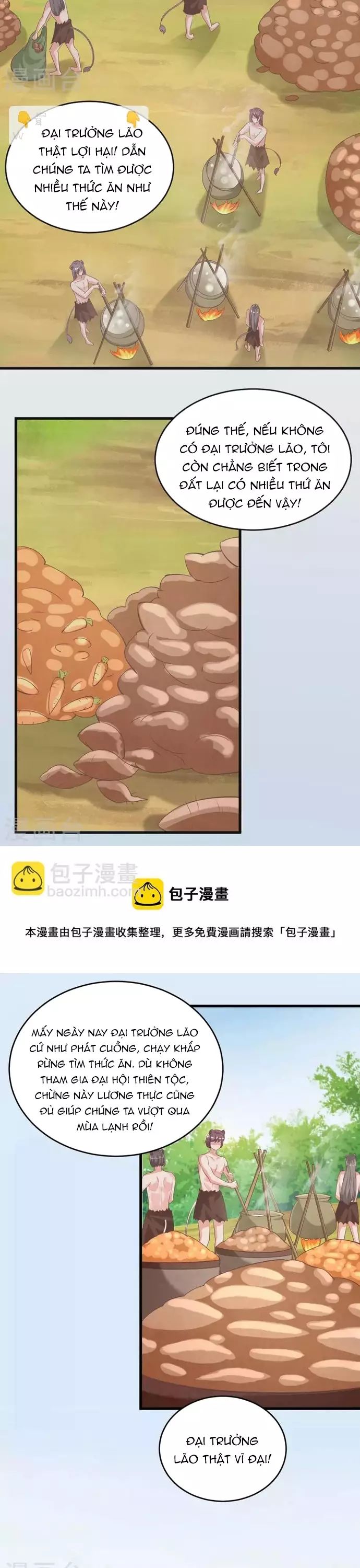 page_6