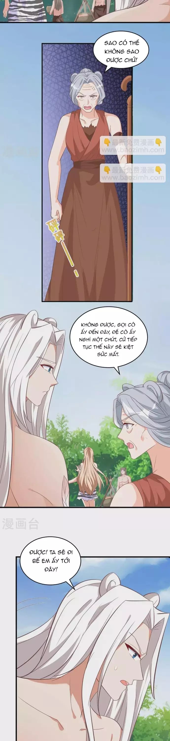 page_8