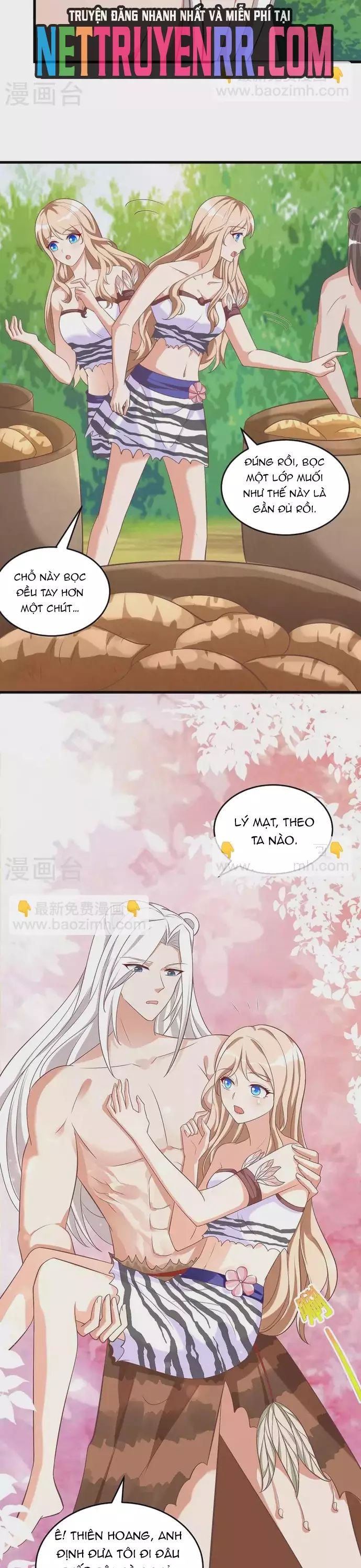page_9